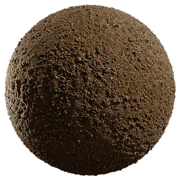 soil mud 040 — Скачать