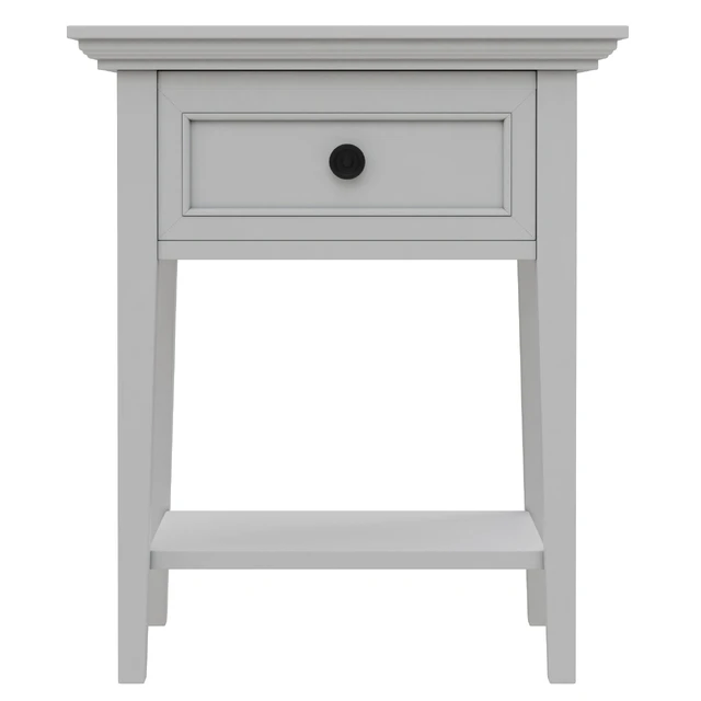 Dantone Home Bedside table Junior — Descargar
