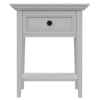 Dantone Home Bedside table Junior — Ver 2