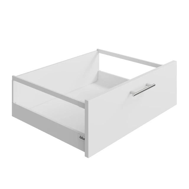 Blum Furniture Fittings — Скачать