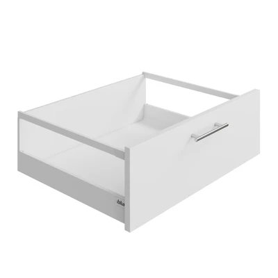 Blum Furniture Fittings — Вид 2