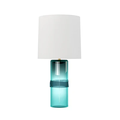 Topher Lamp arteriorshome — Ver 2