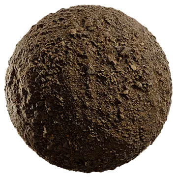 soil mud 064 — Descargar