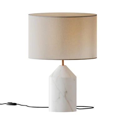 Josef Table Lamp Simone&Marcel — Ver 2