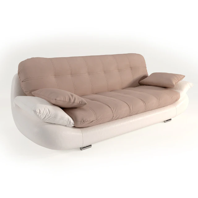 sofa — Скачать