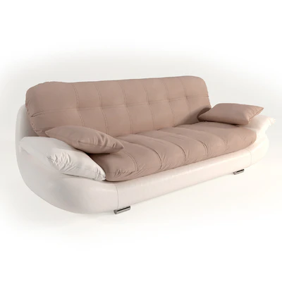 sofa — Вид 1