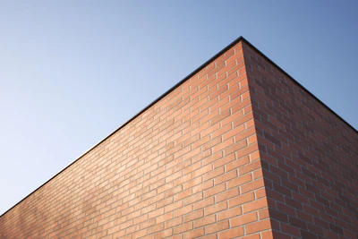 brick 002 — Скачать