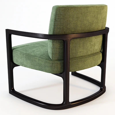 Porada: ArmChair - Venus — Ver 2