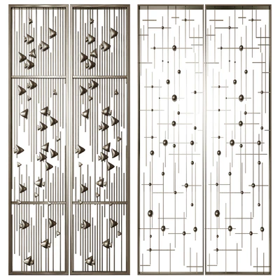 Partition 14 — Ver 2