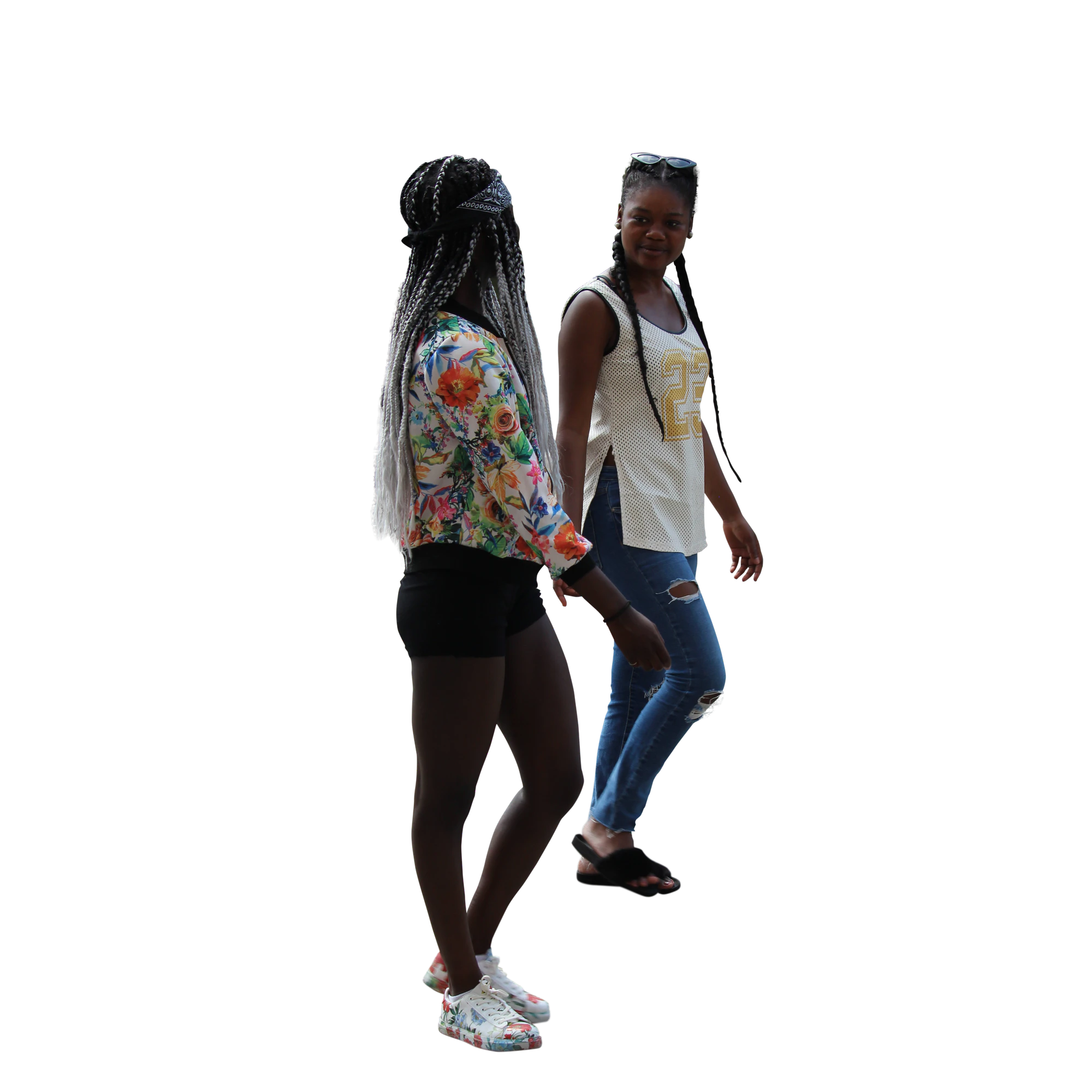 4528 — Скачать