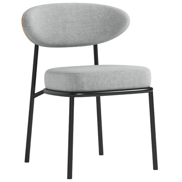 Harvin chair — Download