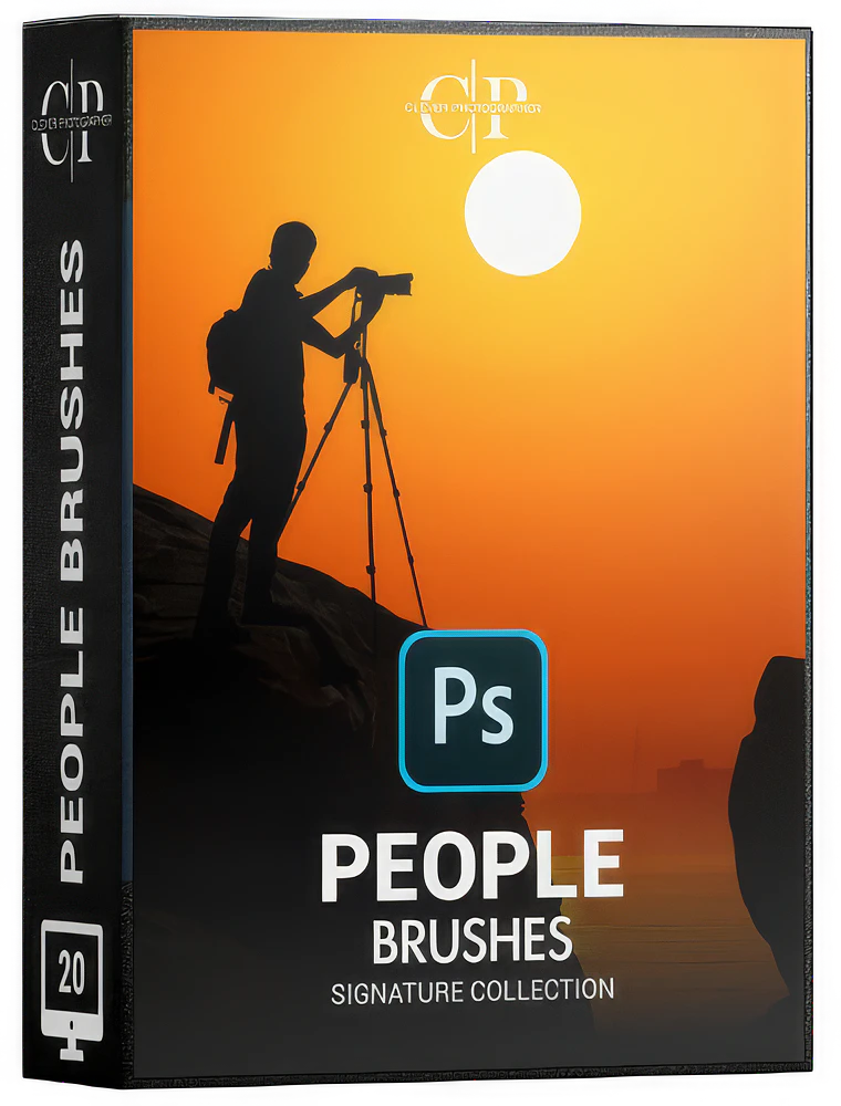people 011 — Descargar