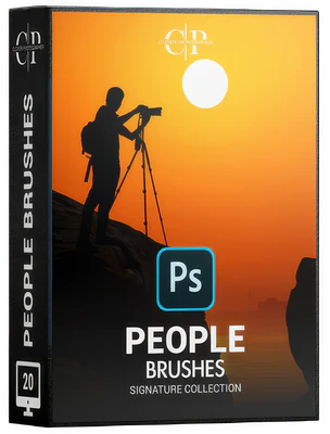 people 011 — Descargar