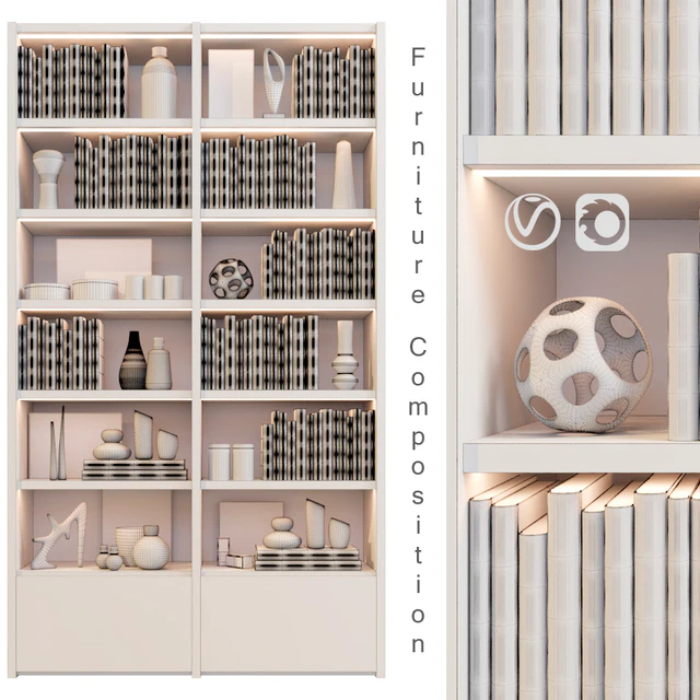 BoConcept | set 17 — Скачать