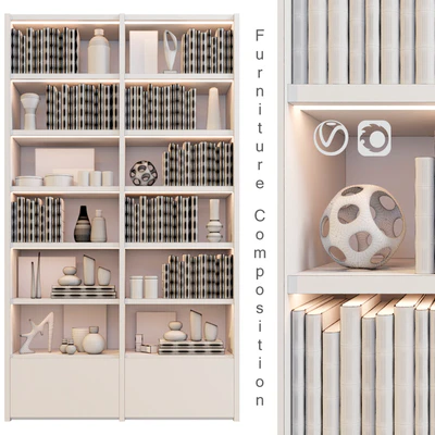 BoConcept | set 17 — Вид 2