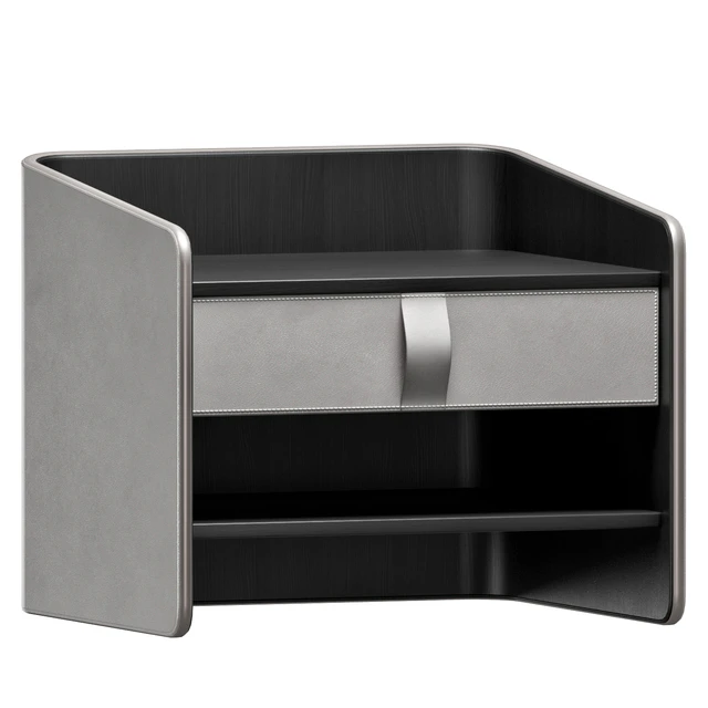 Designer pedestal Bosnia — Download