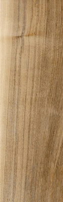 Yurtbay Pine Oak 20x120 — Вид 2