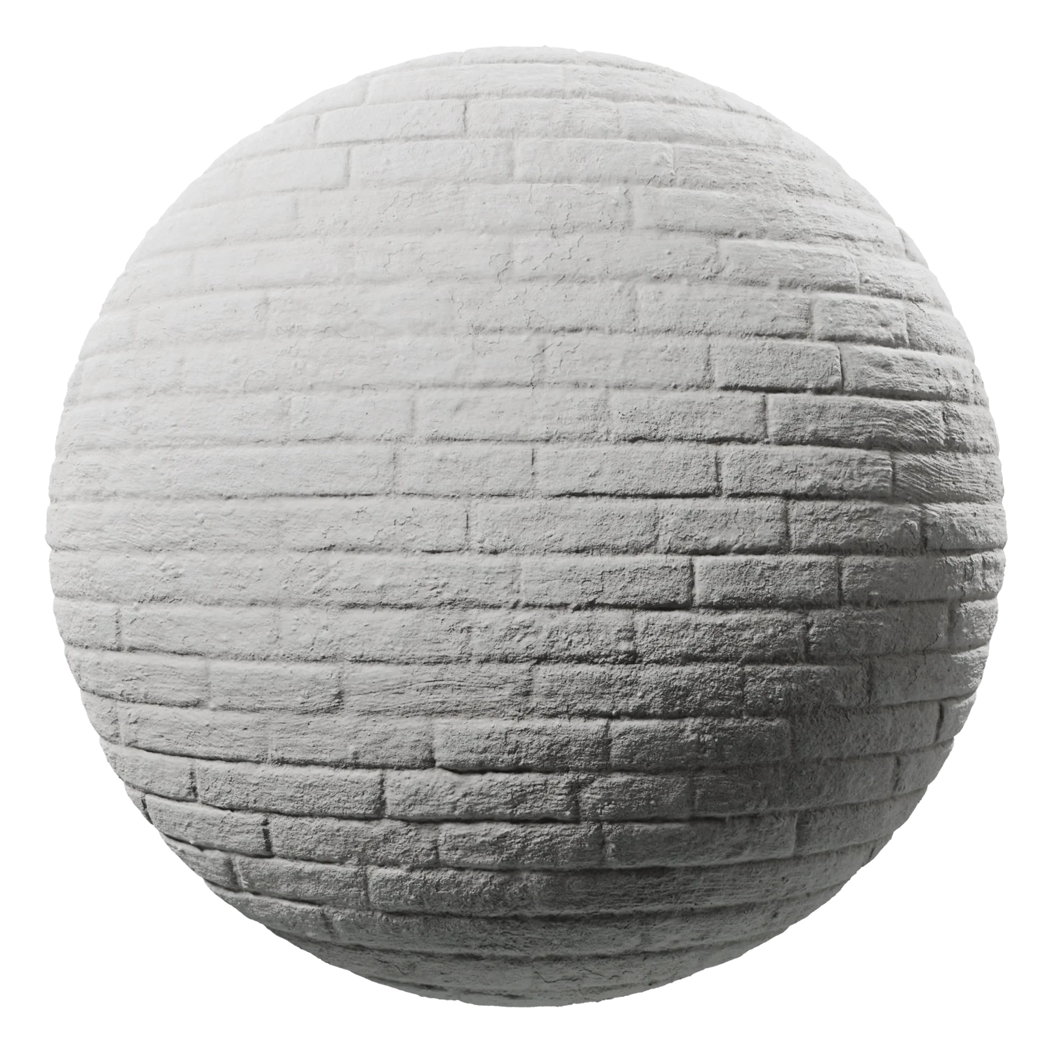 painted white 003 — Descargar