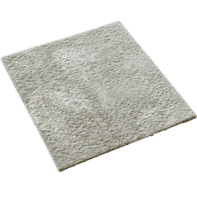 The Rug Company Wool Carpet — Ver 1