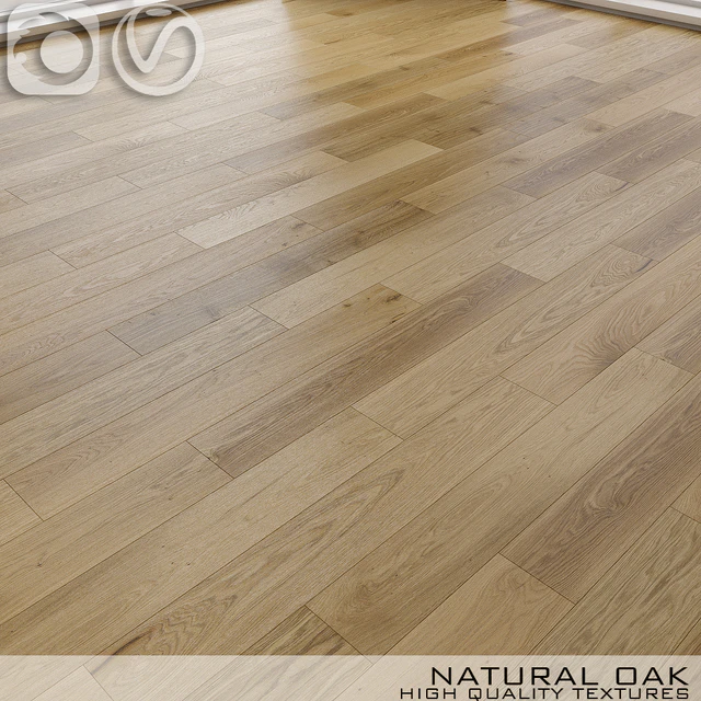 Parquet board TerHurne 1101012242 — Descargar