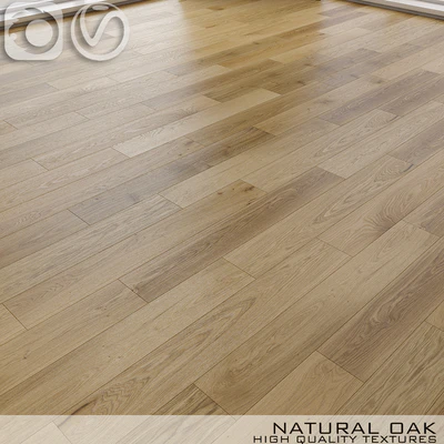 Parquet board TerHurne 1101012242 — Ver 1