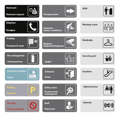 Tables 1 — Ver 2