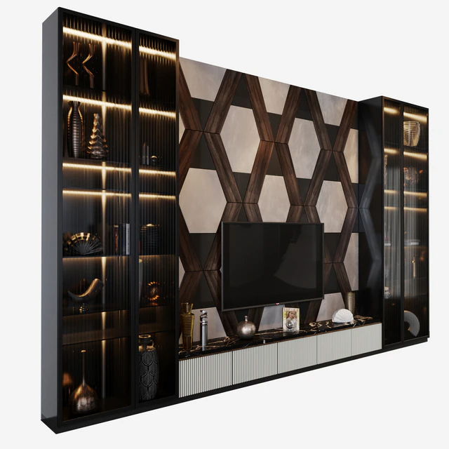 tv set 193 — Descargar