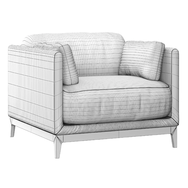 Armchair Case — Descargar