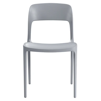 Chair Madsen — View 2