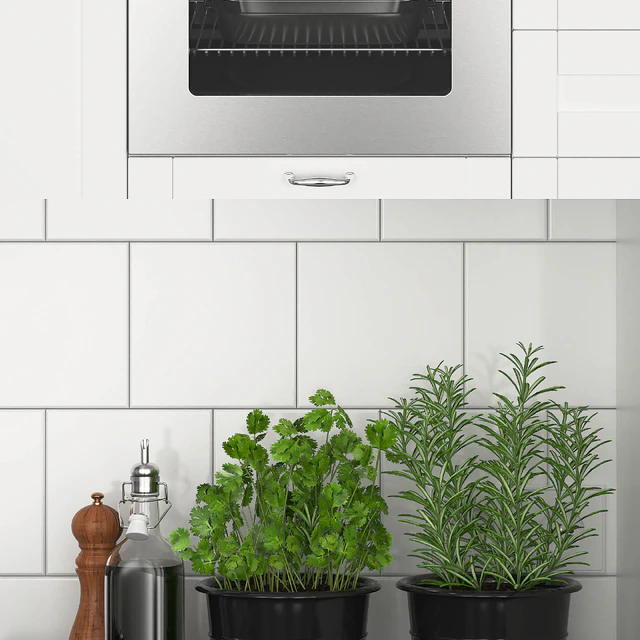 Ikea Metod Savedal — Скачать
