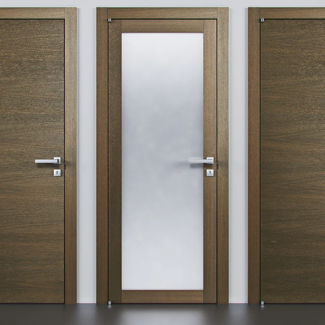 Barausse doors — Descargar