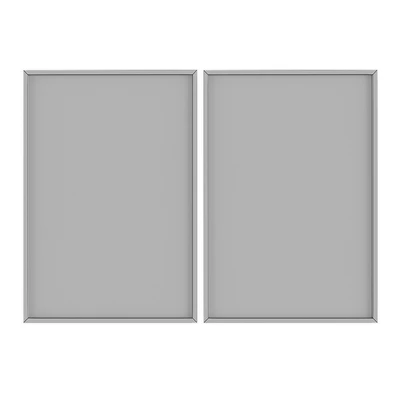 Pictures939 — Вид 2