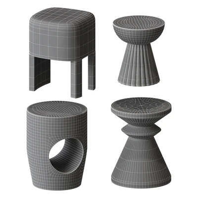AM PM Table — Ver 2