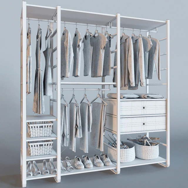 Elvarli Collection — Descargar