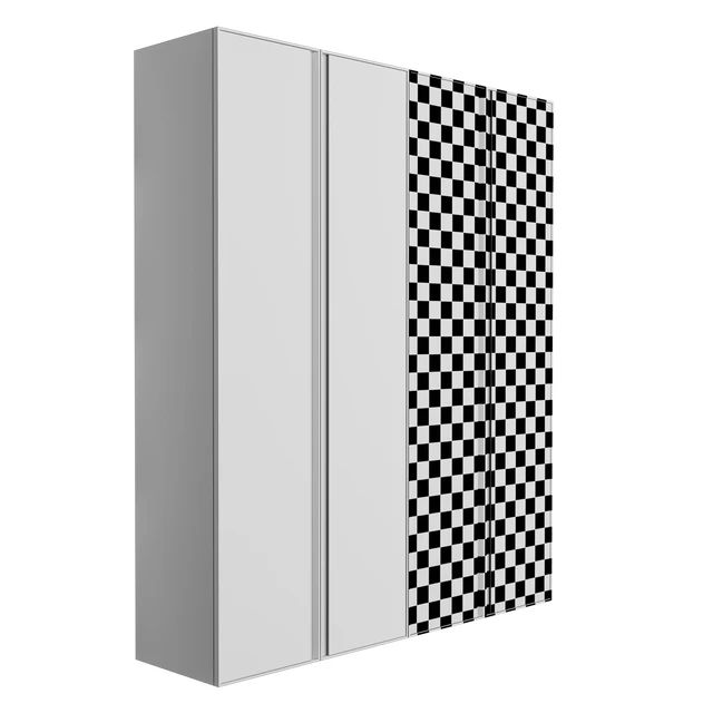 Cupboard MY 54 (Muzafarov Collections) — Скачать