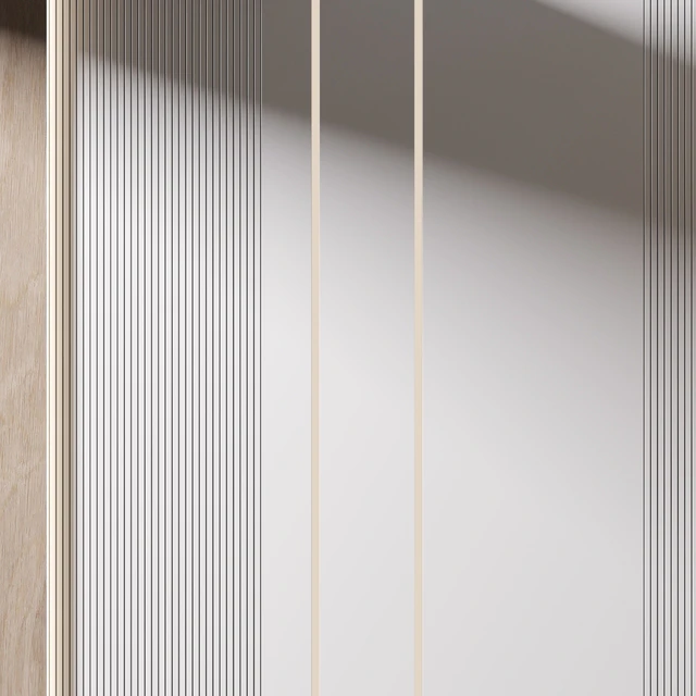 Wall Panel | 57 — Descargar