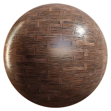dutch mult parquet 001 — Descargar