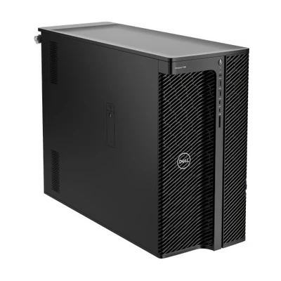 precision 7960 desktop pc by dell — скачать
