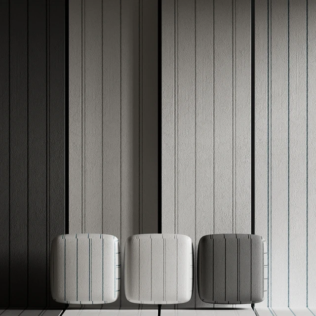 9 textures 4k wall covering57 — Descargar
