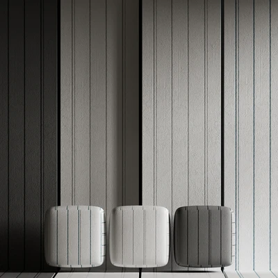 9 textures 4k wall covering57 — Ver 2