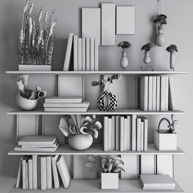 Decorative set 17 — Скачать
