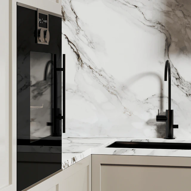 Kitchen 045 300x240x290H — Descargar