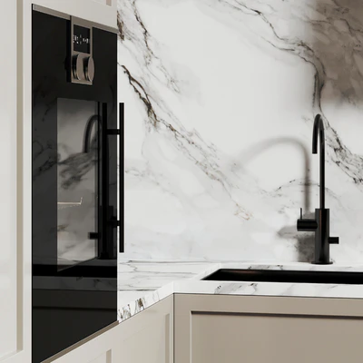 Kitchen 045 300x240x290H — Ver 2