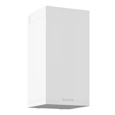 Вытяжка Maunfeld BATH PLUS 45 INOX — Вид 2