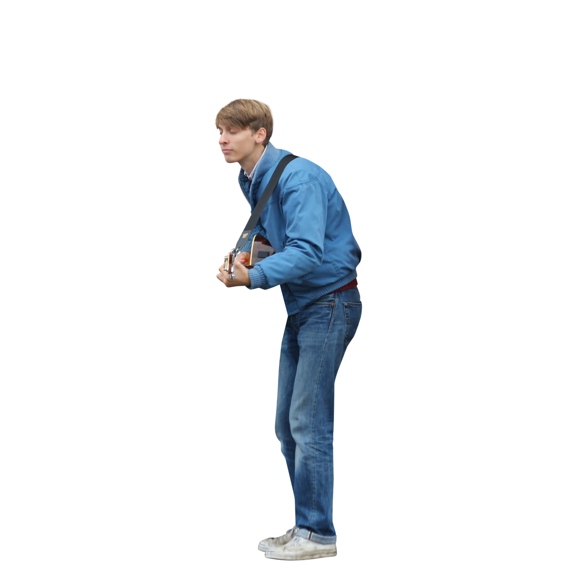 2602 — Скачать