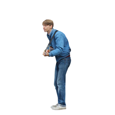 2602 — Скачать