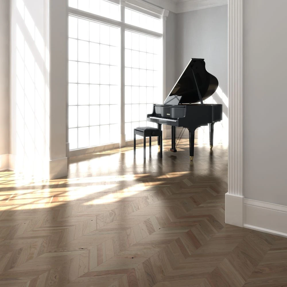 wood flooring 027 — Скачать