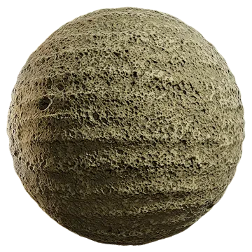 soil sand 021 — Descargar