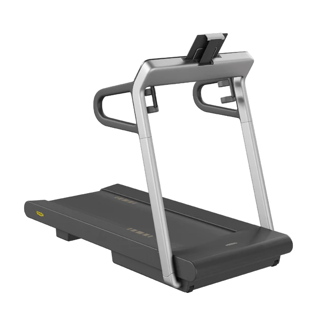 TechnoGym MyRun — Скачать