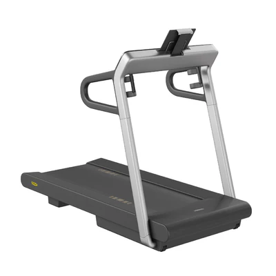 TechnoGym MyRun — Вид 2